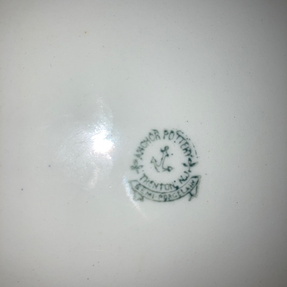 China Serving Trays - Picture 6 of 8